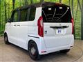 2023 Honda N BOX