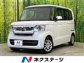 2023 Honda N BOX