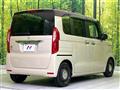 2023 Honda N BOX