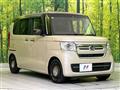2023 Honda N BOX