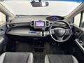 2016 Honda Freed