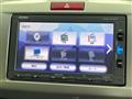 2016 Honda Freed