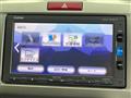 2016 Honda Freed