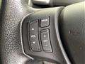 2016 Honda Freed
