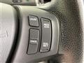 2016 Honda Freed