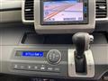 2016 Honda Freed