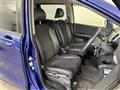 2016 Honda Freed