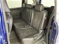 2016 Honda Freed