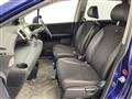 2016 Honda Freed