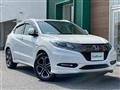 2017 Honda VEZEL