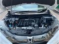 2017 Honda VEZEL