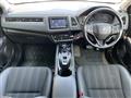 2017 Honda VEZEL