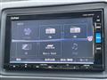 2017 Honda VEZEL