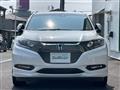 2017 Honda VEZEL