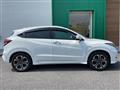 2017 Honda VEZEL