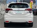 2017 Honda VEZEL