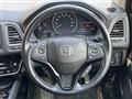 2017 Honda VEZEL