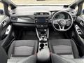 2019 Nissan Leaf