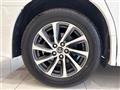 2017 Toyota Alphard Hybrid