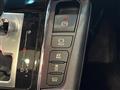 2017 Toyota Alphard Hybrid