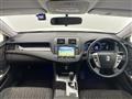 2010 Toyota Crown Athlete Series
