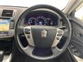2010 Toyota Crown Athlete Series