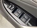 2010 Toyota Crown Athlete Series