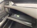 2010 Toyota Crown Athlete Series