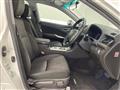 2010 Toyota Crown Athlete Series