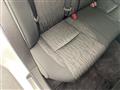 2010 Toyota Crown Athlete Series
