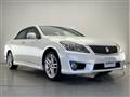 2010 Toyota Crown Athlete Series