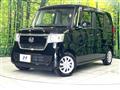 2020 Honda N BOX