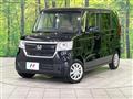 2020 Honda N BOX