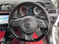 2021 Suzuki Swift