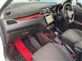 2021 Suzuki Swift