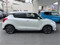 2021 Suzuki Swift