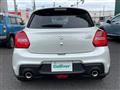 2021 Suzuki Swift