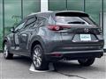 2019 Mazda CX-8