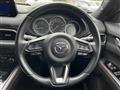 2019 Mazda CX-8
