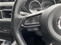 2019 Mazda CX-8