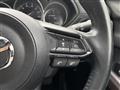2019 Mazda CX-8