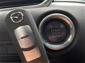 2019 Mazda CX-8