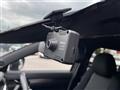 2019 Mazda CX-8