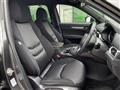 2019 Mazda CX-8