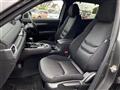 2019 Mazda CX-8