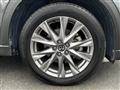 2019 Mazda CX-8