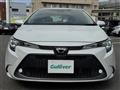2021 Toyota Corolla Sedan