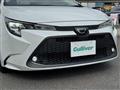 2021 Toyota Corolla Sedan