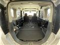 2018 Toyota Tank