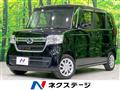 2023 Honda N BOX
